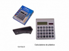 Calculadora (3103)